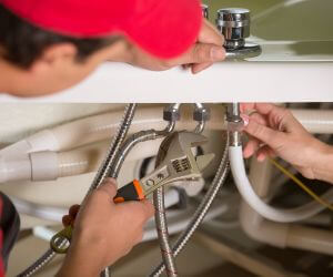 About Septic Pumping Service Derby, NY